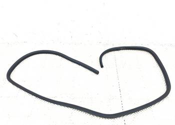 USZCZELKA DRZWI PRZÓD LEWA VW TRANSPORTER T6 Bus