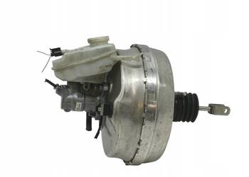 POMPA HAMULCOWA SERWO A2134300330 Mercedes-Benz E-klasa V (2016-2023) W213