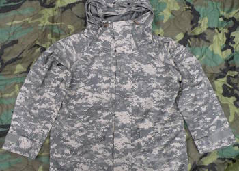 Parka ECWCS gen I ucp TRUSPEC medium regular