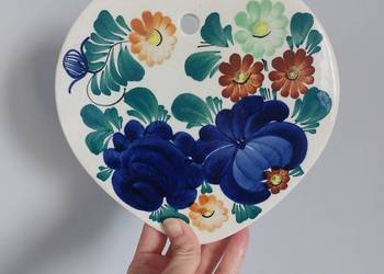 porcelanowa ozdoba Włocławek