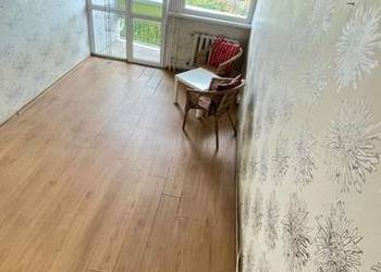 2pok, 42met, okolice Białowieskiej BALKON/PIWNICA/WINDA (Wrocław)