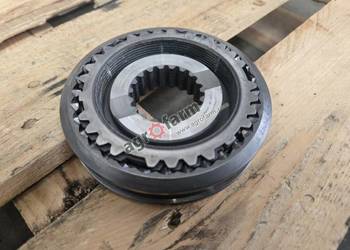 Synchronizator Fendt 309, 310, 312, GT 390