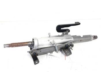 KOLUMNA KIEROWNICZA AUDI A4 B9 8W0419501G