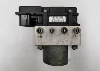 Pompa ABS Peugeot 308 9660107180 0265232439 0265800884