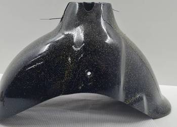 Honda Shadow 90/50 SRX błotnik przód OEM 61100-GCKA-0000