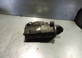 ROZRUSZNIK CHEVROLET LACETTI 2.0 D