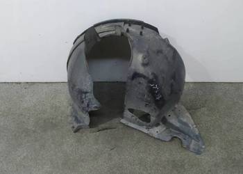 NADKOLE  LEWY PRZÓD 2G  VW Volkswagen Polo VI (2017- )