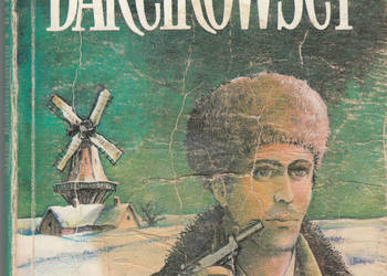 (01084) BARCIKOWSCY – MARIA RODZIEWICZÓWNA