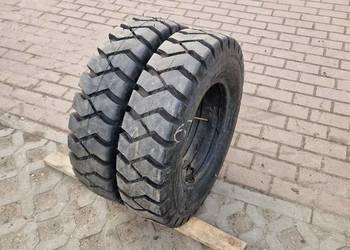 7,00-15 7.00-15 7.00r15 7,50-15 Bkt Nowe