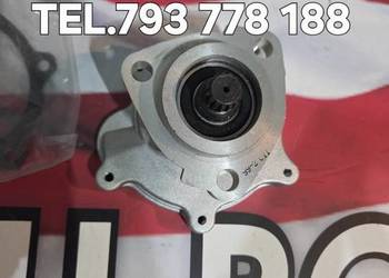 POMPA WODY PONTIAC GRAND AM - GRAND PRIX  2.3 88-95 R