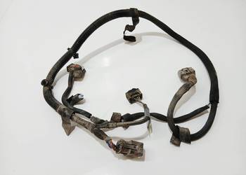 WIĄZKA ACTIVE STEERING BMW E60 LCI EU 9122277