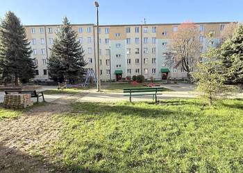 Mieszkanie 2 pok. 45m2 IIIp Nowy Sącz Kołłątaja Mieszkanie 2 pok. 45m2 IIIp Nowy Sącz Kołłątaja