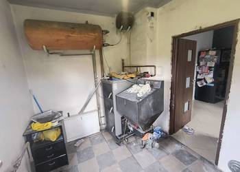 Kocioł ekogroszek 15kw Kocioł ekogroszek 15kw