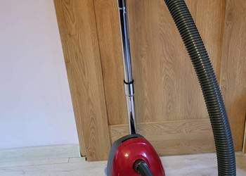 Odkurzacz Firmy Amica Możliwa wysyłka