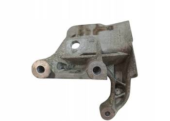 ŁAPA WSPORNIK 31430490 2.0 D Volvo XC 90 II (2015-  )