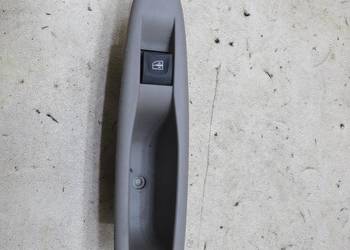 PRZEŁĄCZNIK SZYB TYŁ RENAULT ZOE