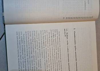 Budowa dróg cz. 2, Buszma, Domaradzki, Rolla, PWNZS 1981