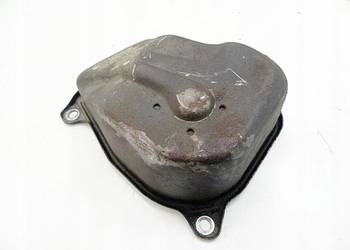 Miska oleju skrzyni biegów 20CQ55 Peugeot 207 208 c2 c3 1.4 hdi