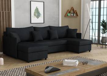 Narożnik Brajan Darmowa dostawa