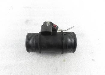 PRZEPŁYWOMIERZ IVECO DAILY VI 3.0 NaturalPower 504208311 0261230042