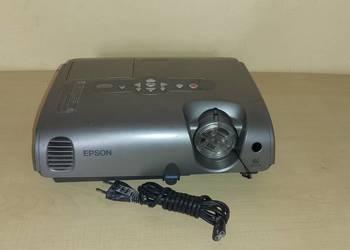 Projektor Epson Emp-X3