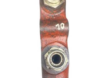 ZAWÓR, ZESPÓŁ WYSIĘGNIKA RC401-70040 KUBOTA KX91-2