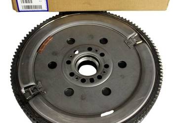 VOLVO C30 C70 dwumasa kolo dwumasowe oryginal OE