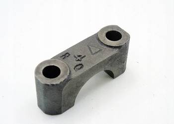 MOSTEK WAŁKA ROZRZĄDU 4 1.8 TDCI FOCUS 2 MONDEO 4 CMAX GALAXY SMAX TOURNEO