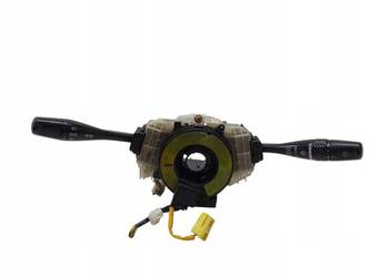PRZEŁĄCZNIK ZESPOLONY TAŚMA AIR BAG KPL K70283Y Mitsubishi Pajero III 17061