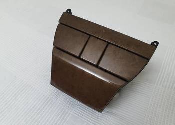 UCHWYT NA KUBEK POPIELNICZKA ZAPALNICZKA DEKOR OAK ROVER 75 MK2 FWK100030