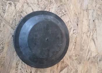 ZAŚLEPKA DEKIEL LAMPY TOYOTA COROLLA VERSO