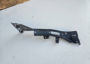 AUDI A4 B9 WSPORNIK PRAWY MOCOWANIE PRAWE BŁOTNIKA 8W0821136C AUDI A4 B9 WSPORNIK PRAWY MOCOWANIE PRAWE BŁOTNIKA 8W0821136C