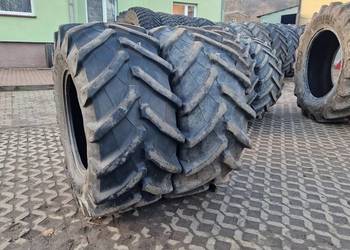 540/65r26 480/70r26 Trelleborg 90% 540/65r26 480/70r26 Trelleborg 90%