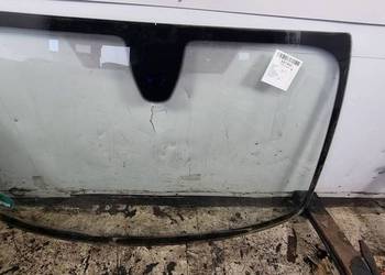 SZYBA PRZÓD PEUGEOT 1007 KSH SZYBA PRZÓD PEUGEOT 1007 KSH