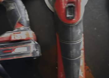 Wypożyczę elektro narzędzia