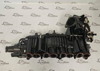 BMW 1 3 5 X3 2.0 D N47D20A 143KM 09r kolektor ssący 781074102