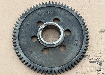 John Deere 6125 9320 9420 9520 9620 Koło Zębate Wałka Rozrządu R116526