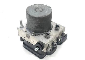 POMPA ABS SKODA FABIA III 6C0907379R 1.0 60KM