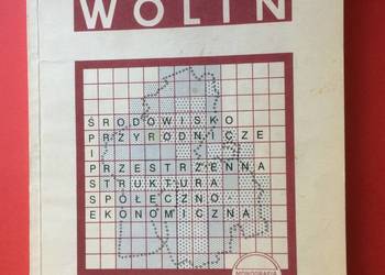 ( 2857 ) Miasti i Gmina Wolin