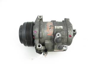 KOMPRESOR KLIMATYZACJI BMW X5 (E53) 3.0 d MC4472203324