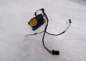 Silniczek nagrzewnicy DA646001 Opel Astra K V 2304164C