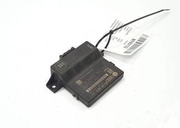 MODUŁ AUDI A5 8T0907468R