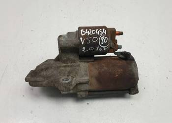 ROZRUSZNIK Volvo S40 II V50 2.0 16V ROZRUSZNIK 6G9N-11000-AB