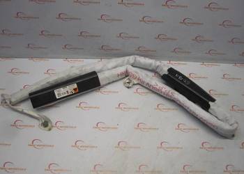 MOKKA 18r kurtyna prawa 95327401