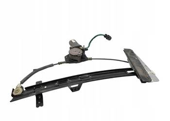 MECHANIZM SZYBY PRAWY PRZÓD EU WJ  Jeep Cherokee II (1984-2001)