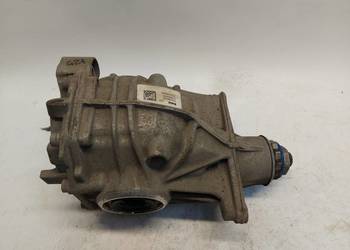 BMW G21 G20 Kombi 330e dyferencjał dyfer most tylny 2.0 EH 8647921