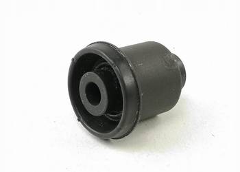 TULEJA WAHACZA PRZÓD JAGUAR XJ 97-03 XK8 96-06 ORI
