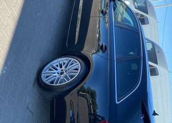 Audi A6 C7 s tronic. 3.0tdi 245km. 2013 rok