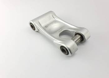 Mocowanie Amortyzatora Kiwak Lacznik Triumph Tiger 1200