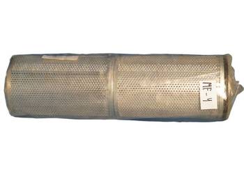 Liebherr 7373878 Filtr Hydrauliczny